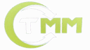 TMM Buyer